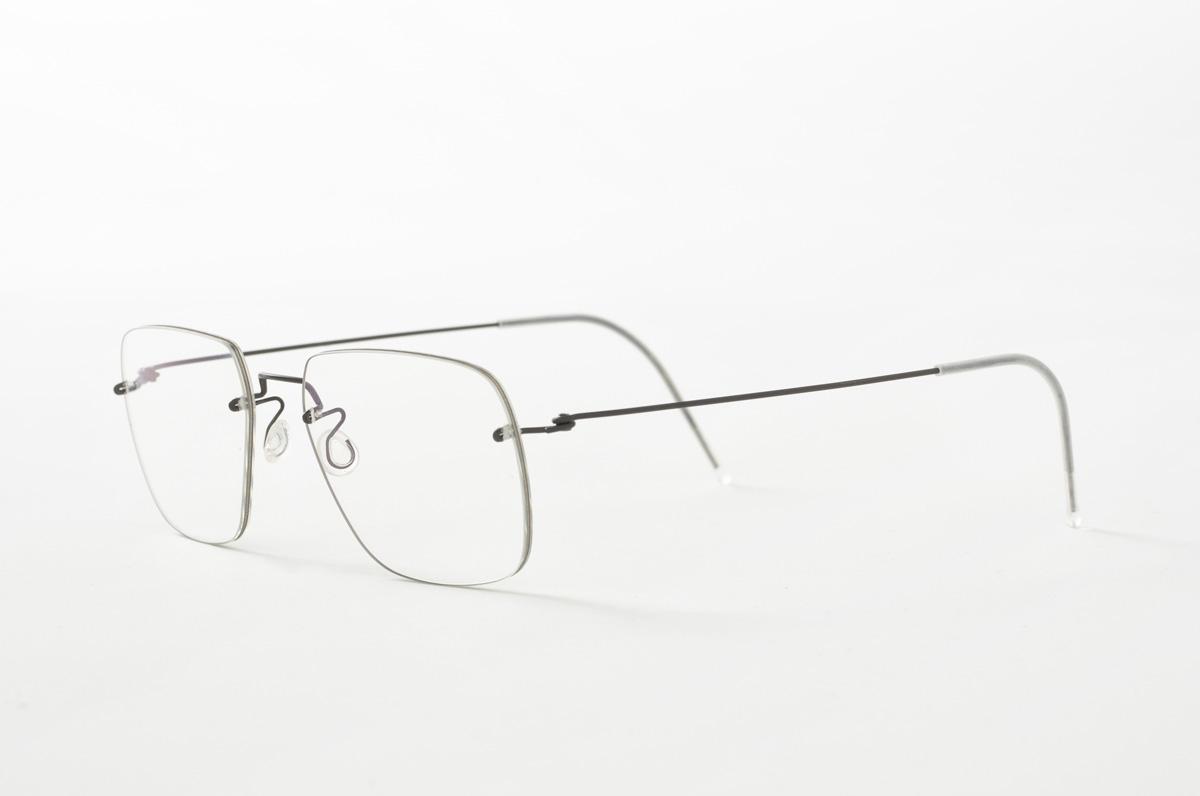 Lindberg-M22-13